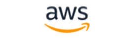 aws