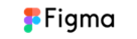 figma