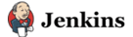 jenkins