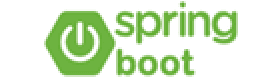 springboot