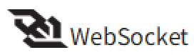 websocket