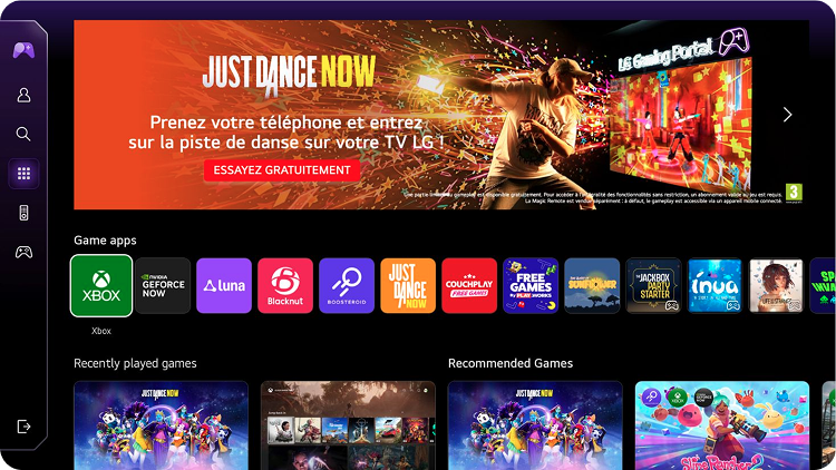 slider.multiDevice.gamingPortal.title