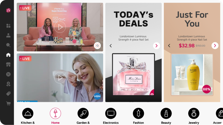 slider.multiDevice.shopTime.title