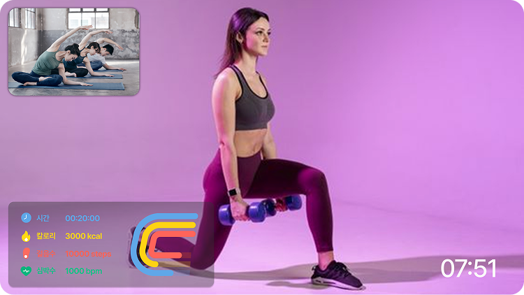 slider.multiDevice.smartBand.title